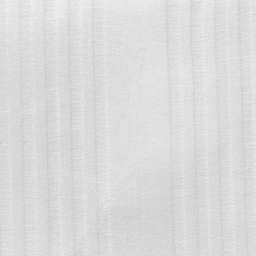 Coprimaterasso cotone fasciato Pompea