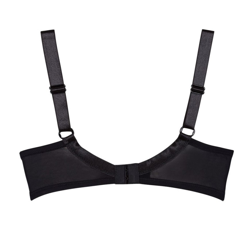 Reggiseno Coppa F | Confronta prezzi
