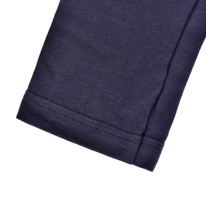 Dolcevita donna Cotonella 3505 caldo cotone elasticizzato