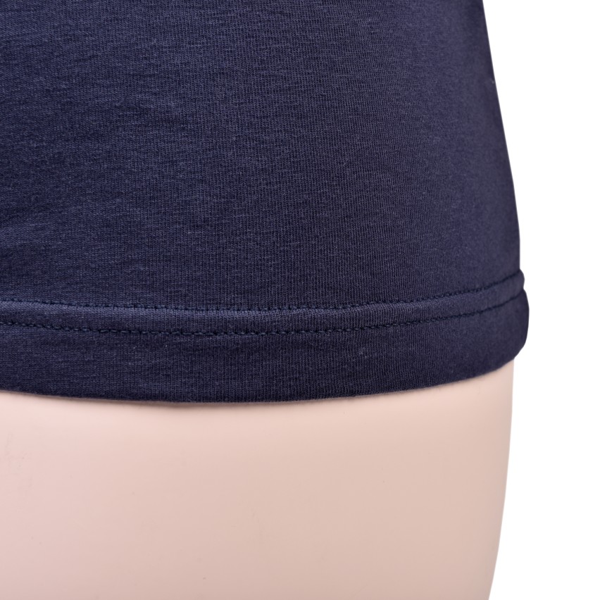 Dolcevita donna Cotonella 3505 caldo cotone elasticizzato