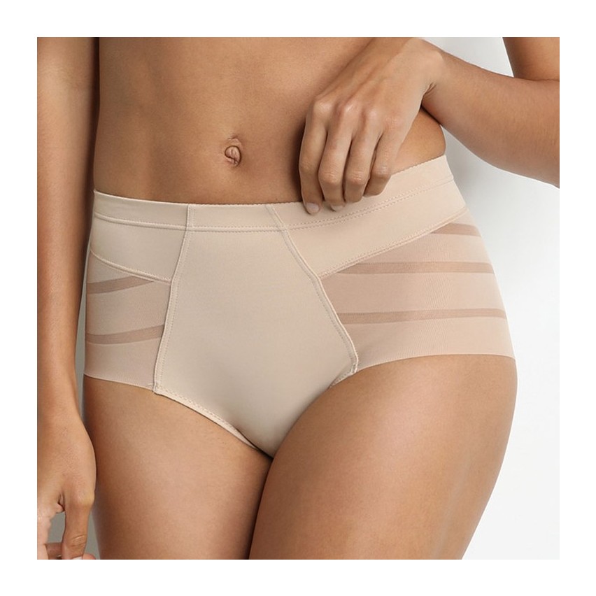 Culotte Brasilianata Culotte Contenitiva Intimissimi Culotte