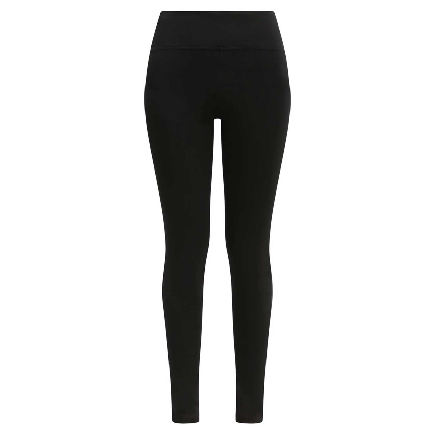 Leggings donna relax & go shaping Dim D07ZV