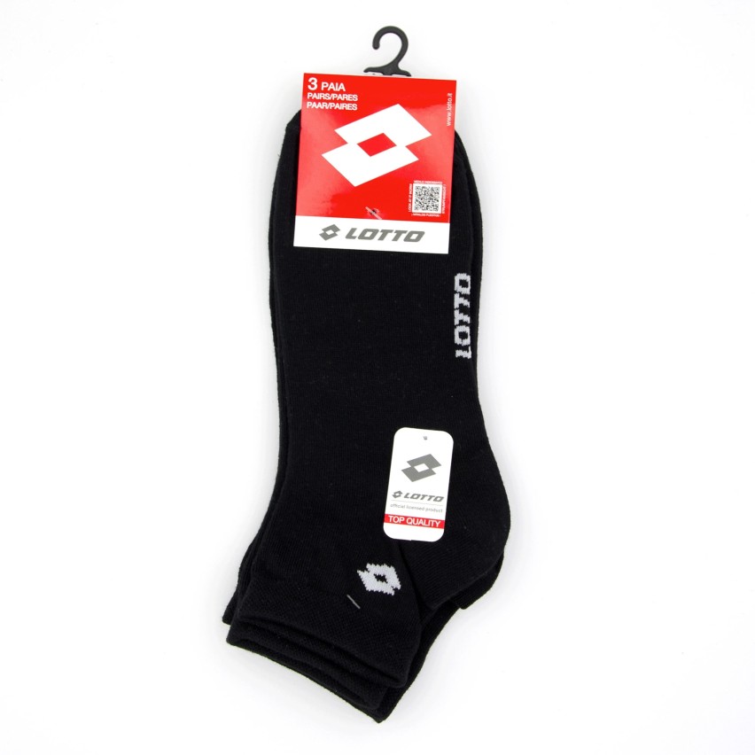 Come Convertire Il Numero Di Scarpe Dalle Misure Inglesi A Quelle - Foto 8