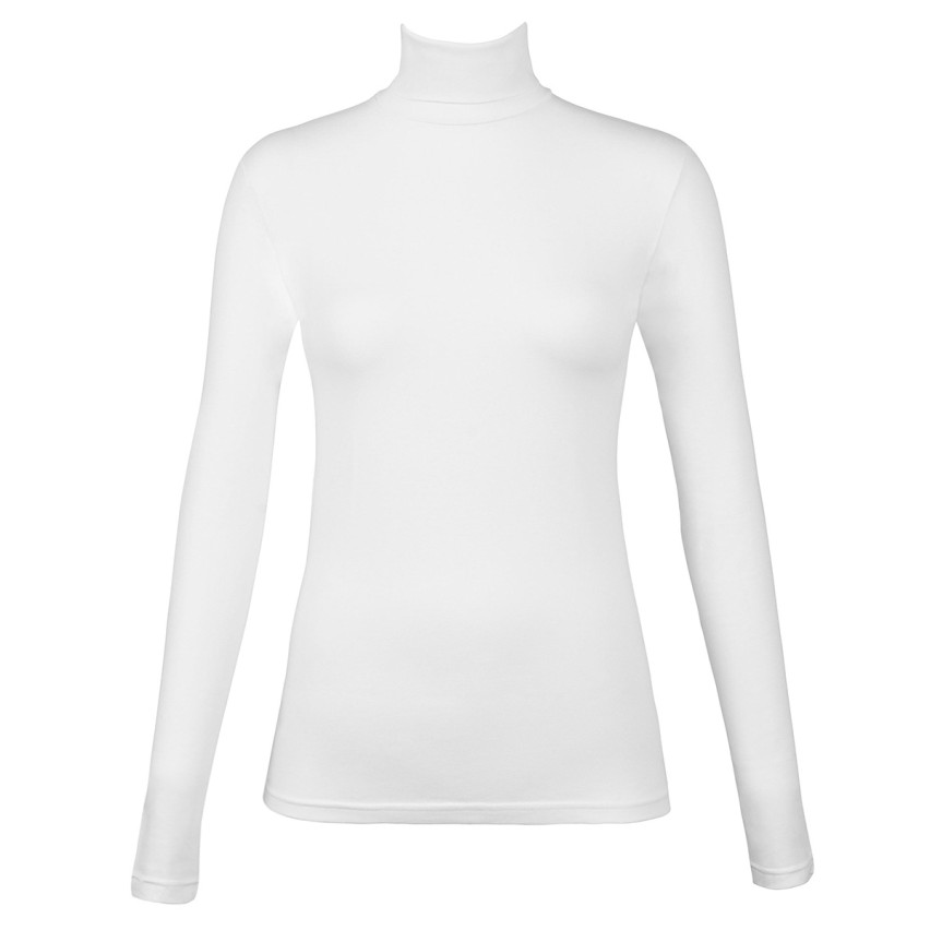 Mutande Donna Cotonella - Confezione 4 Pezzi Cotone Elasticizzato - Foto 8