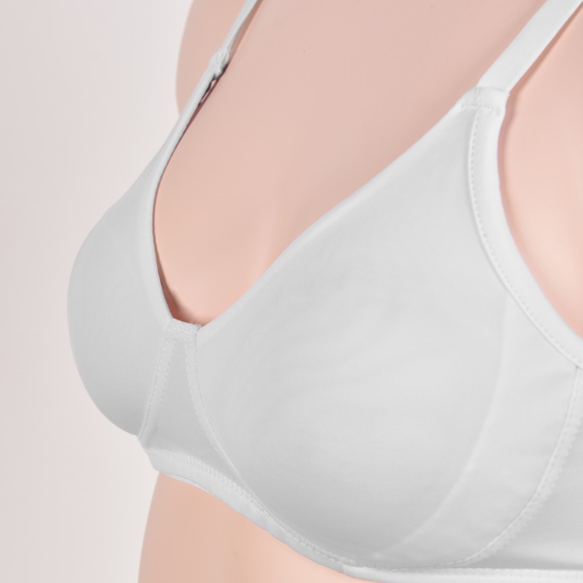 Reggiseno senza ferretto Liabel Nina sfoderato microfibra