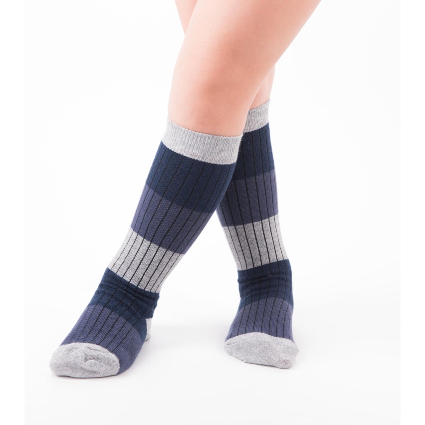 Loiluliy 6 Paia Gambaletti Donna Elevata Elasticità Gambaletto Donna Trasparente 15 DEN