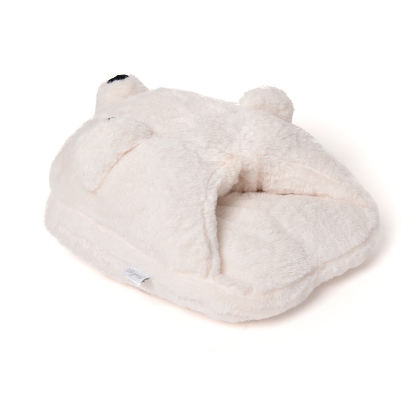 Set de Tazze con Piatti Versa Adanna Gres - Marca: Versa - EAN