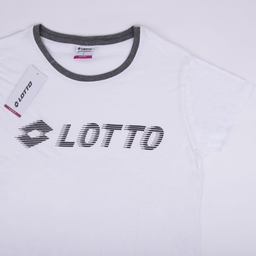 MAGLIA INTIMA DONNA Manufat Mezza Manica Anallergica Cotone Su Pelle Tg