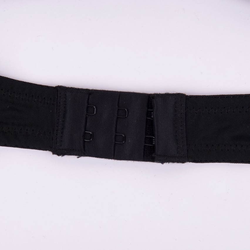 Reggiseno push up Infiore 5000 con ferretto in raffinato pizzo