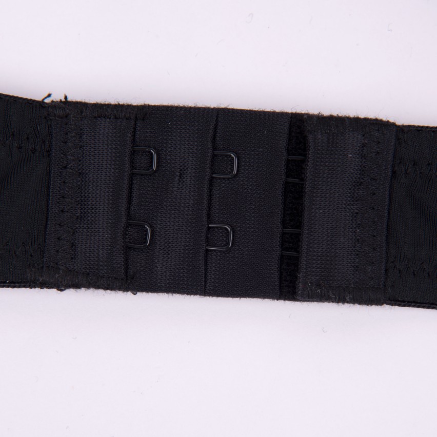 Reggiseno balconcino Infiore 5001 con ferretto in pizzo