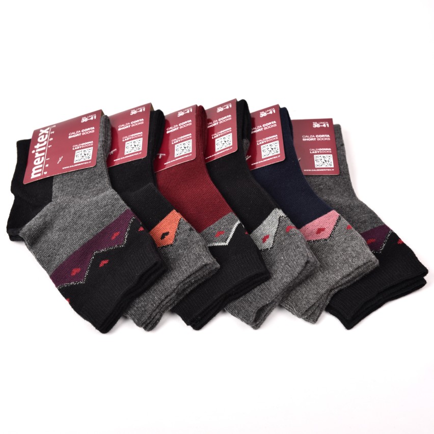 Mares Classic 3mm Calzari per Immersione Unisex Adulto Colore : Nero Taglia : XXS Codice Modello : 412635