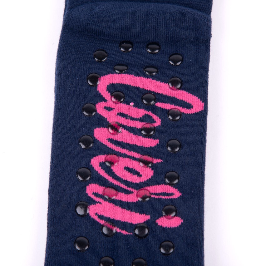 Topps Showtime Calzini Invisibili No-show Per Uomo E Donna, Pack Da 3 O 6 Paia, In Cotone, Traspiranti Calzini Invisibili Antiscivolo Con Fodera Ultra Sottile - Foto 11