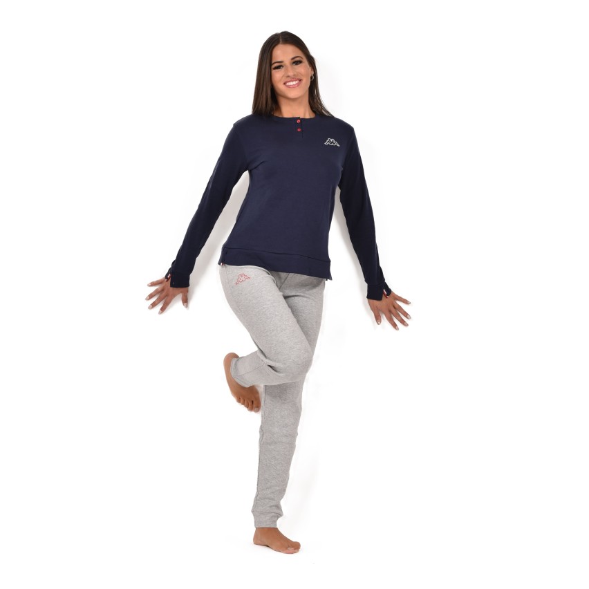 Giacca Da Cuoco Angiolina MG0801 Bianca – Taglia XXL (54/56) Uomo, Bottoni A Pressione, Manica Lunga