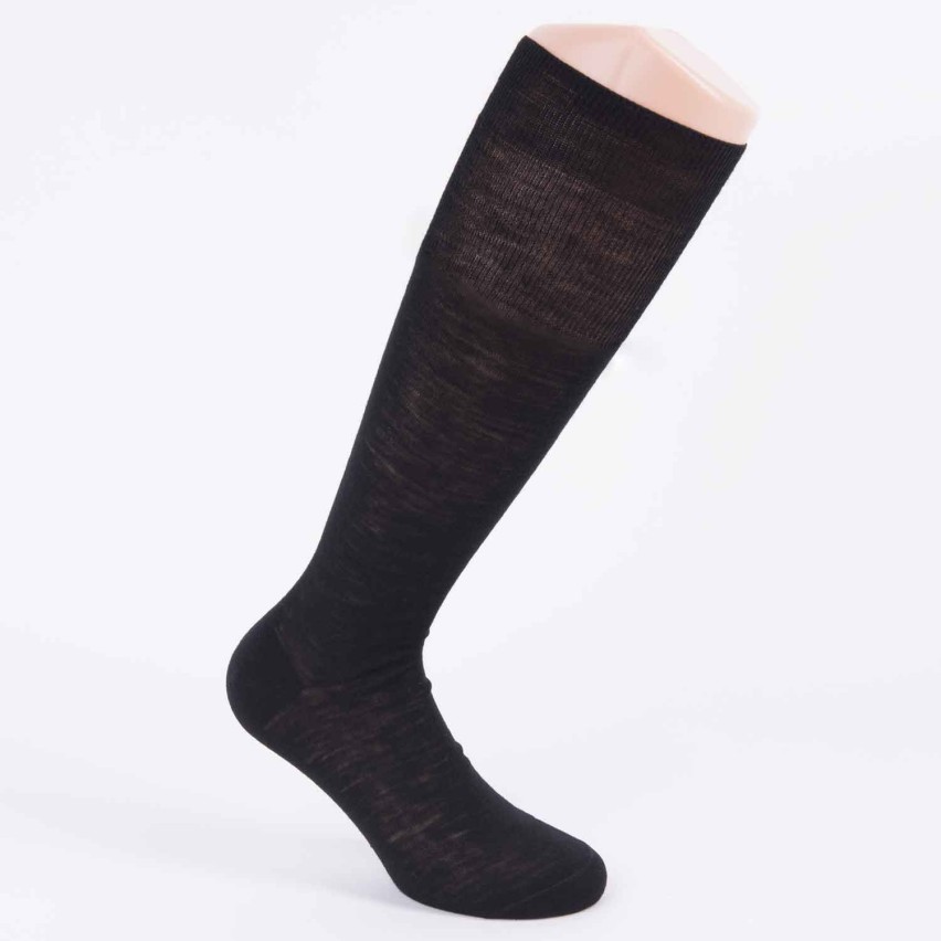 Calze Da Moto: Vendita Online Delle Migliori Marche - Foto 4