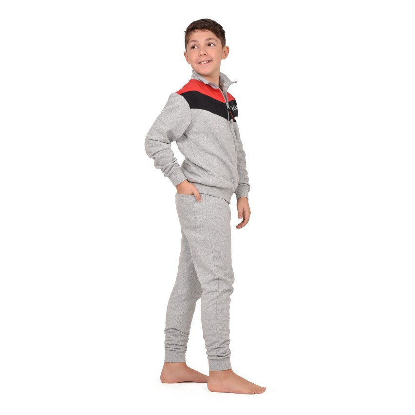 Costumi in licenza ufficiale Paw Patrol™ per bambini
