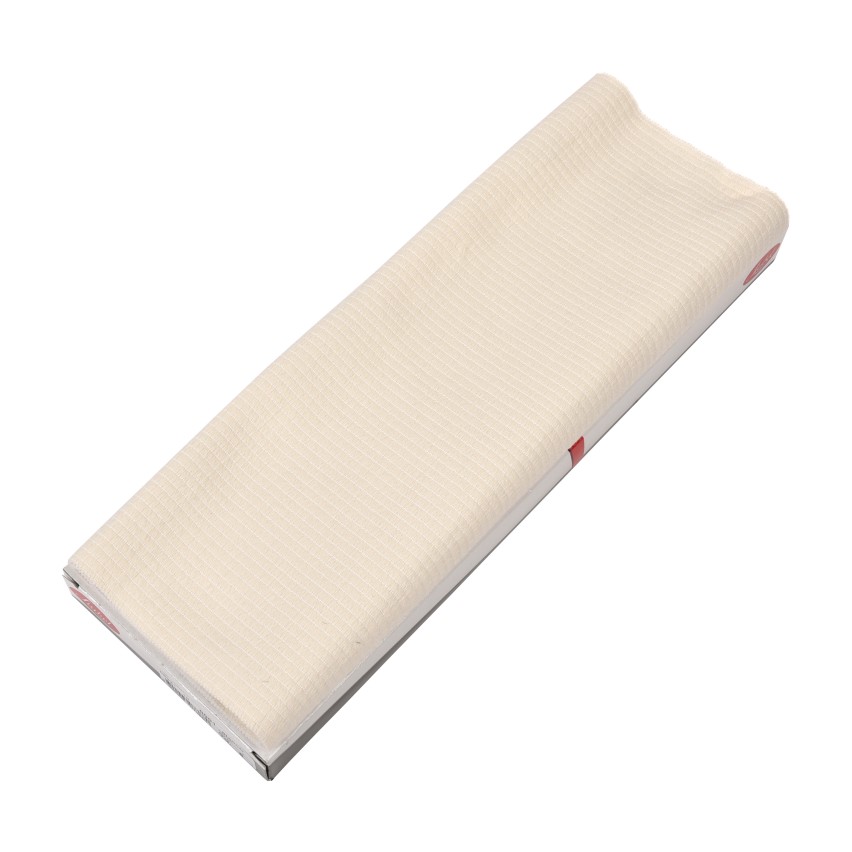 Pancera uomo contenitiva Liabel lana e cotone 532110