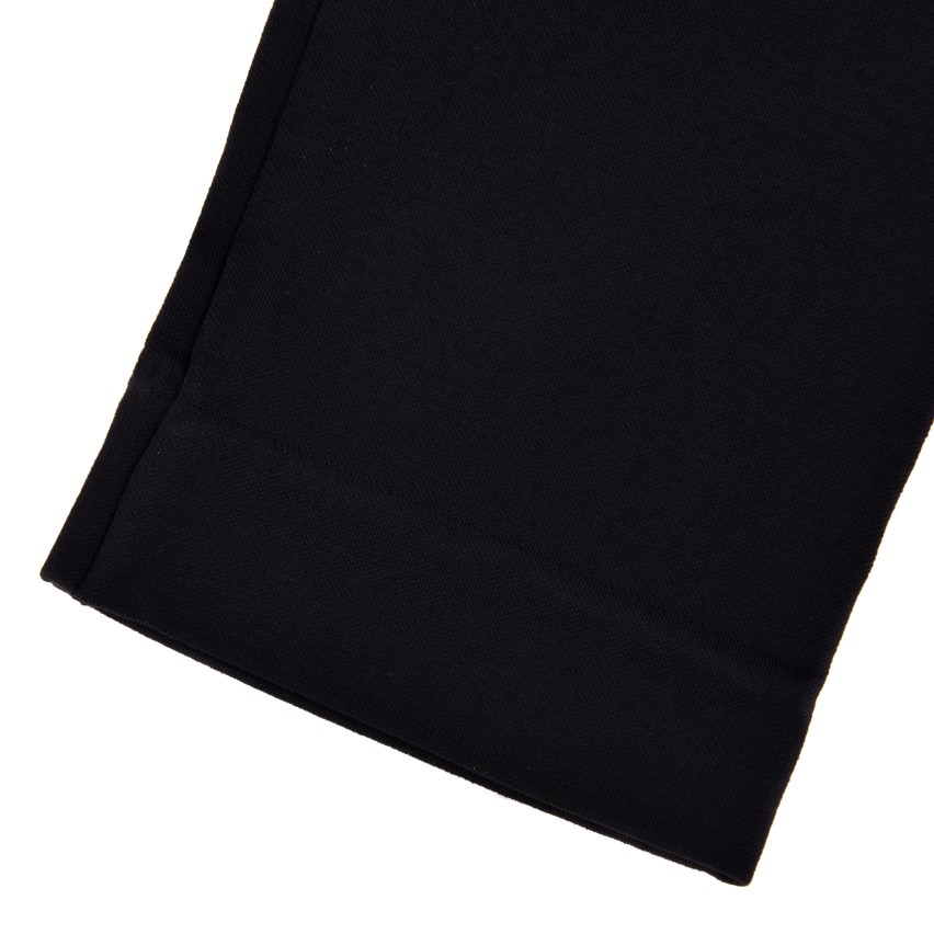 Leggings modellanti push up alza glutei microfibra Bellissima