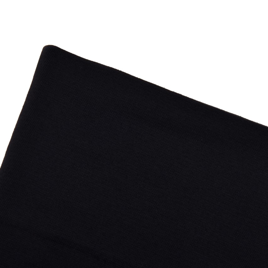 Leggings modellanti push up alza glutei microfibra Bellissima