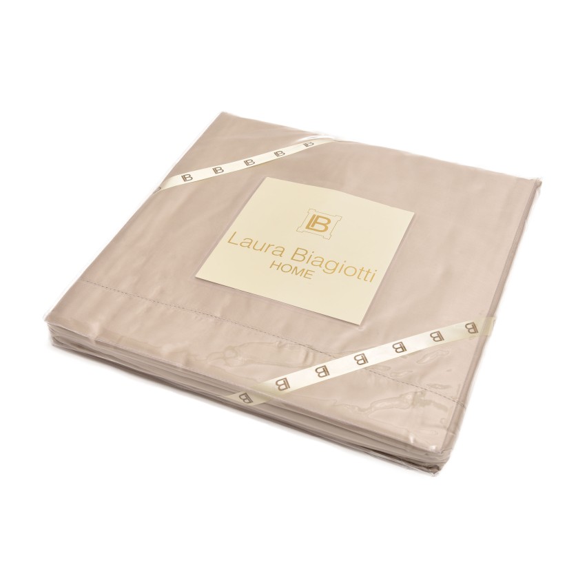 Lenzuola Cotone Egiziano Uk Lenzuolo Piatto In Cotone Egiziano 200TC - Lusso Per Letto Singolo, Matrimoniale, King E Super King Lenzuola Set Lusso UK - Foto 4