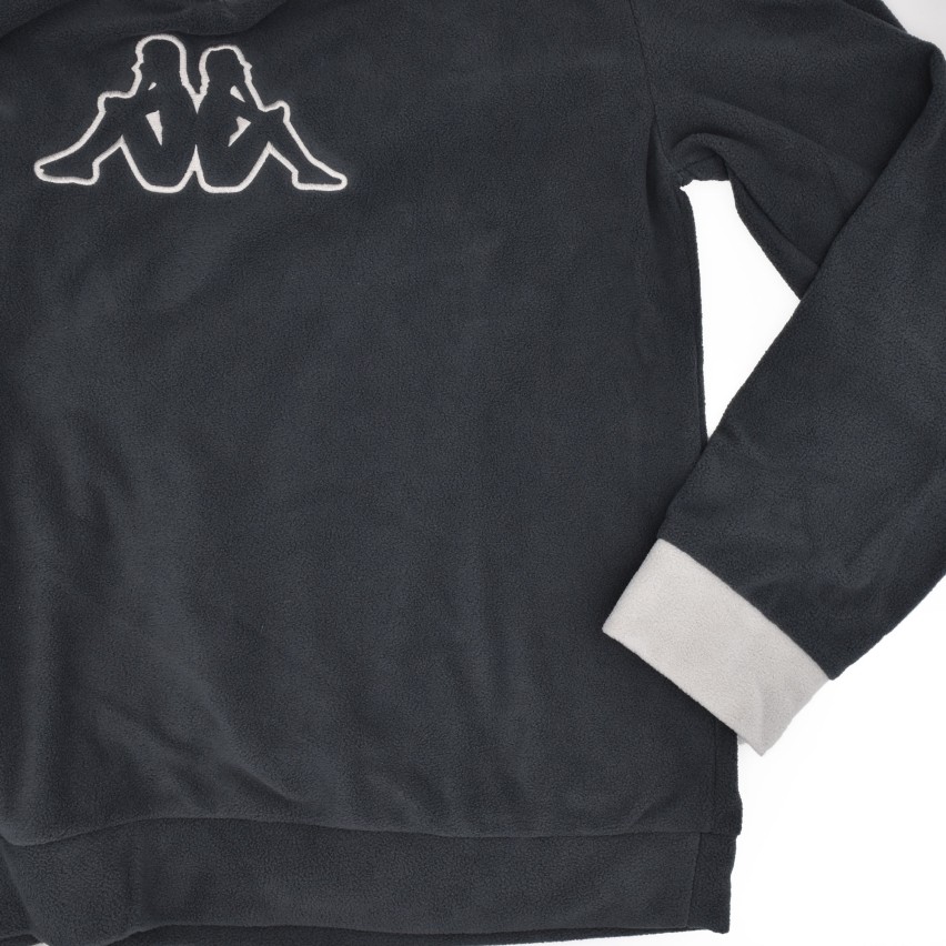 Maglia Termica LAPASA Uomo - Collo Alto In Micropile Traspirante - Foto 10