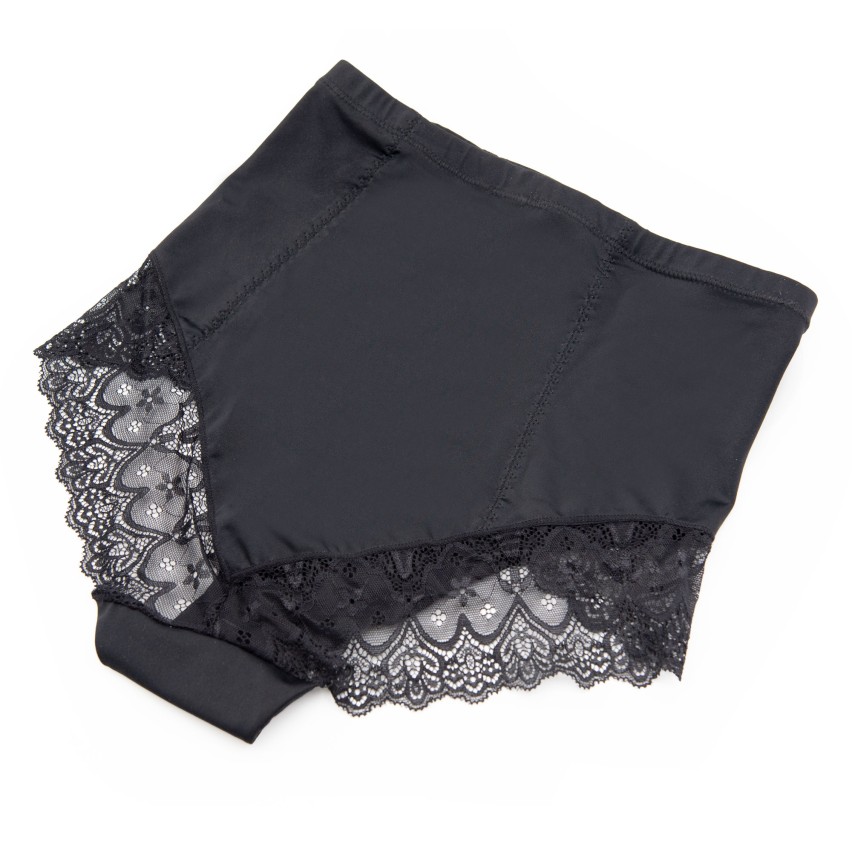 Guaina modellante shape vita alta Love and bra chloe