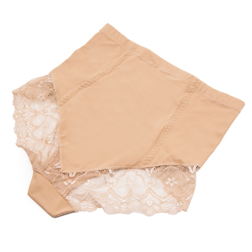 Guaina modellante shape vita alta Love and bra chloe