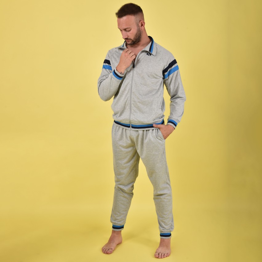 Burlington - Calze E Calze Da Uomo / Abbigliamento Uomo