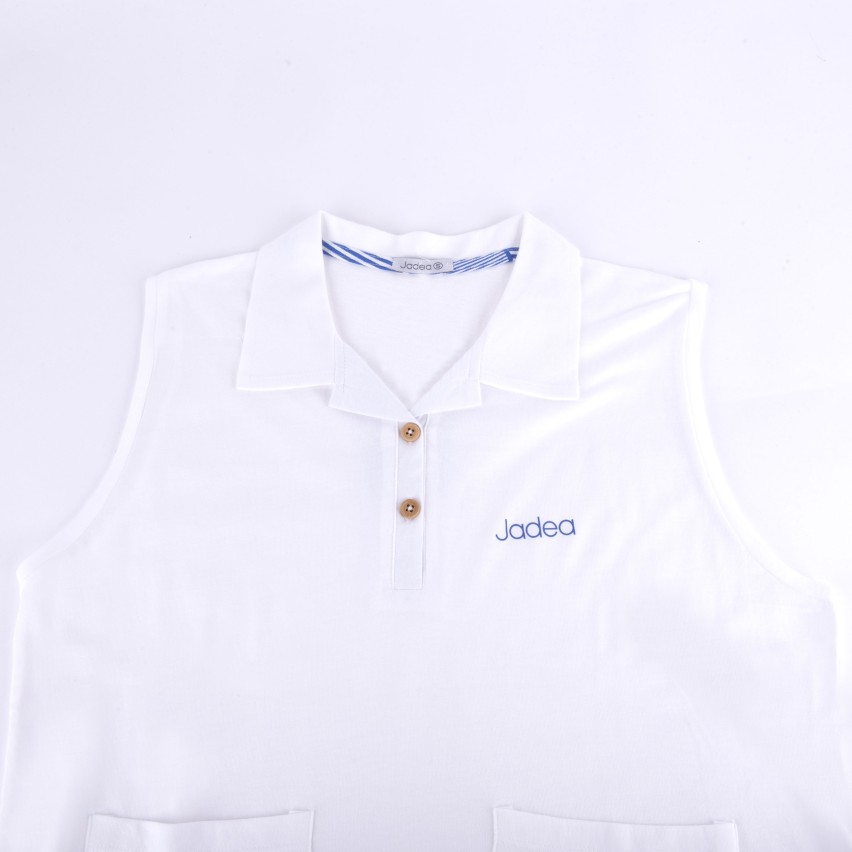 jadea pantaloncino donna