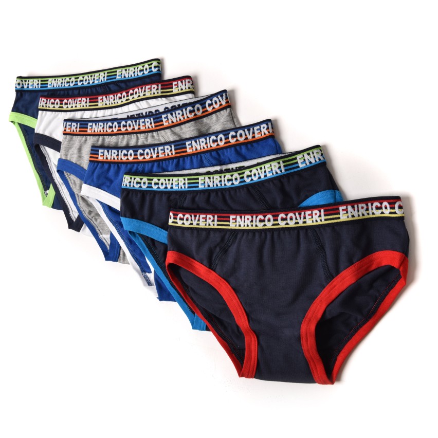 10 Paia Di Calzini Per Bambini Multicolori - Neri Con Punta E Tacco, Cotone, Per Ragazzi E Ragazze - Foto 7