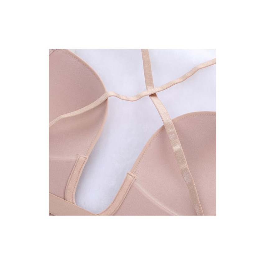 Reggiseno Autoadesivo E Coppe In Silicone. Quest'anno Scopritevi - Foto 5