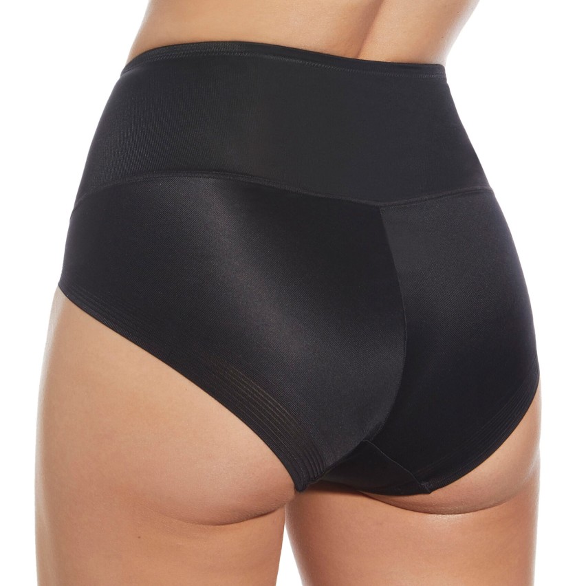 Guaina Contenitiva Donna Bianca