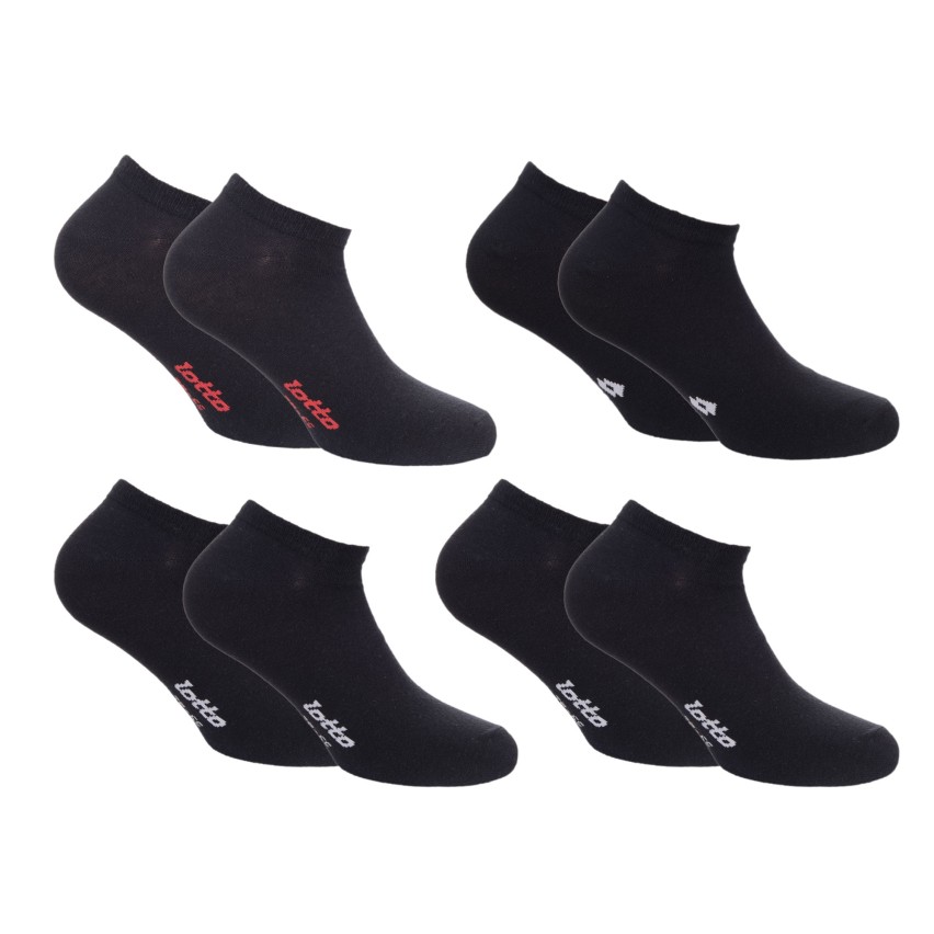 Harry Potter Gadget 60 Paia Di Guanti Magici Neri Unisex Invernali