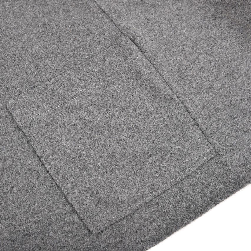 giacca da camera uomo