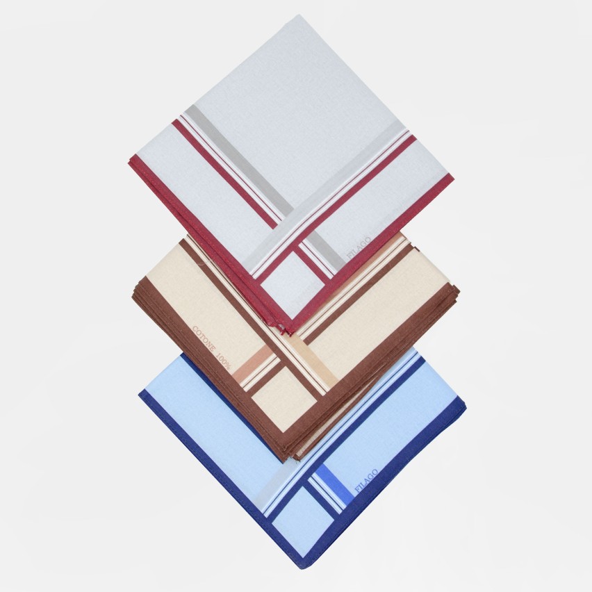 Fazzoletti Da Uomo Pack Da Uomo Da Fazzoletti Unique Stlie Stoffa Tree