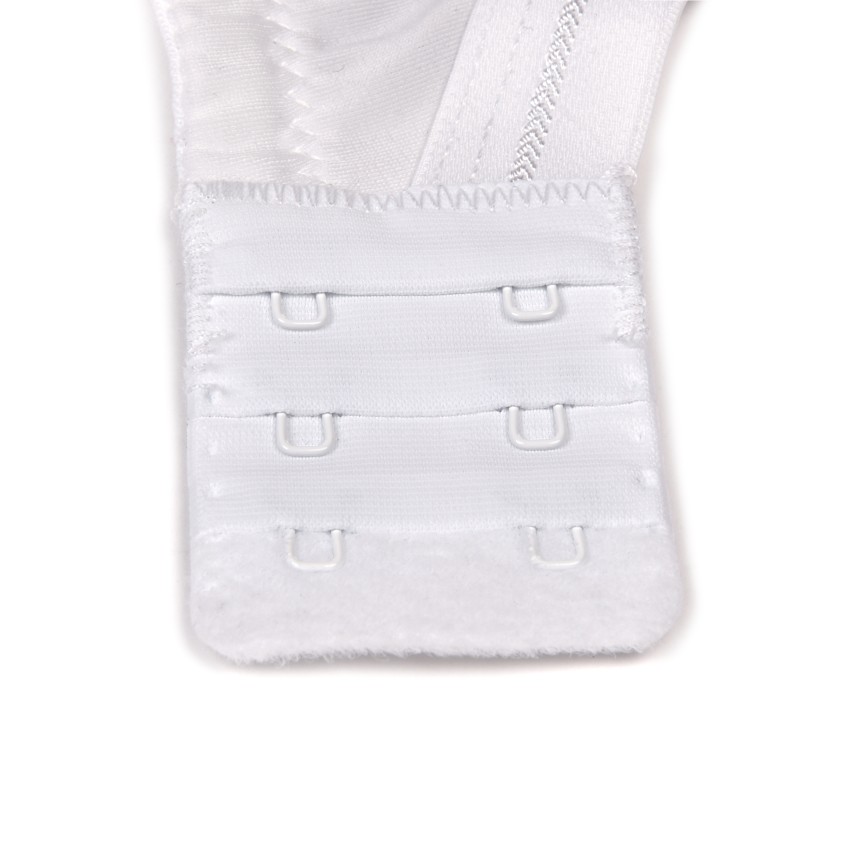 Reggiseno Frames R5964 con ferretto