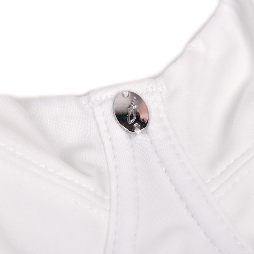 Reggiseno Frames R5964 con ferretto