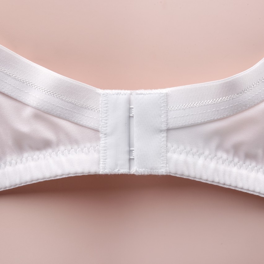 Reggiseno Frames R5964 con ferretto