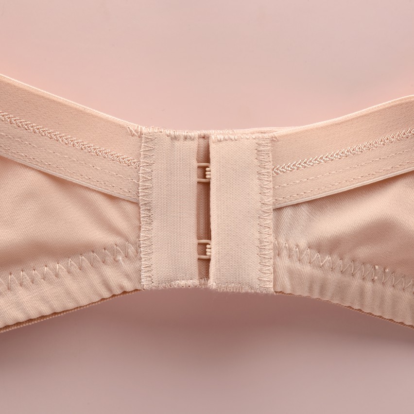 Reggiseno Frames R5964 con ferretto