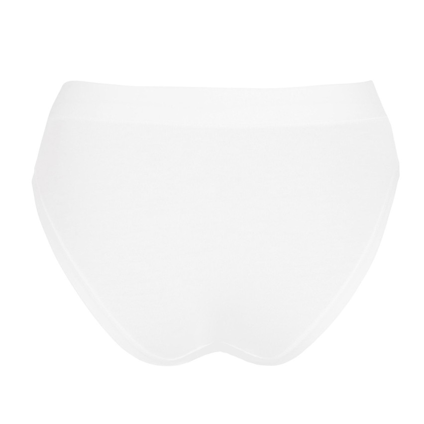Slip donna Cotonella gd019 in cotone elasticizzato 3 pz