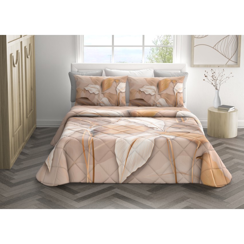 Trapunta leggera per mezza stagione Irge Gladys