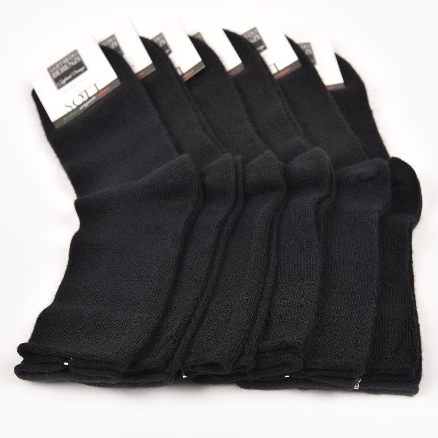 Stylosa Calze antiscivolo morbide da donna: in offerta a 2.99€ su