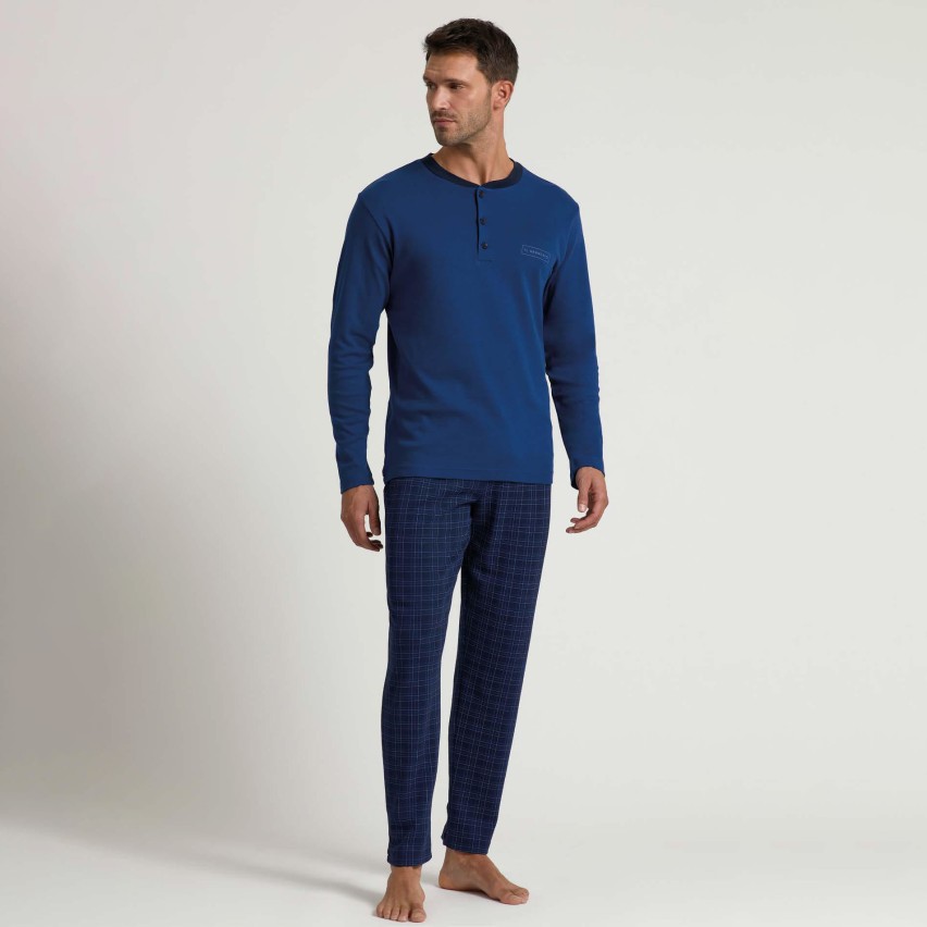 FALKE Calzini Donna Happy 2-Pack - Cotone Morbido Traspirante Senza Pressione