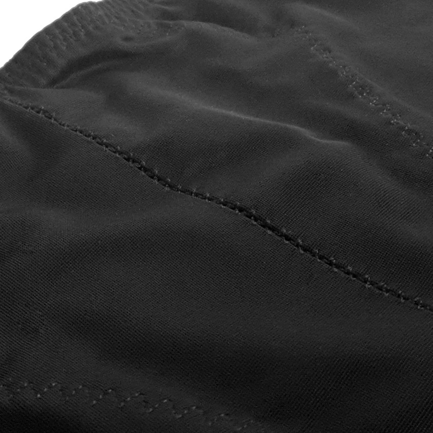 Guaina con gamba Lepel donna 2010 contenitiva modellante pizzo