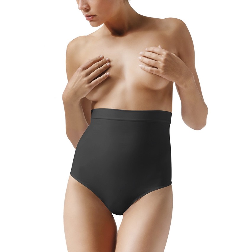 Guaina Perizoma vita alta Controlbody 311289 contenitivo modellante