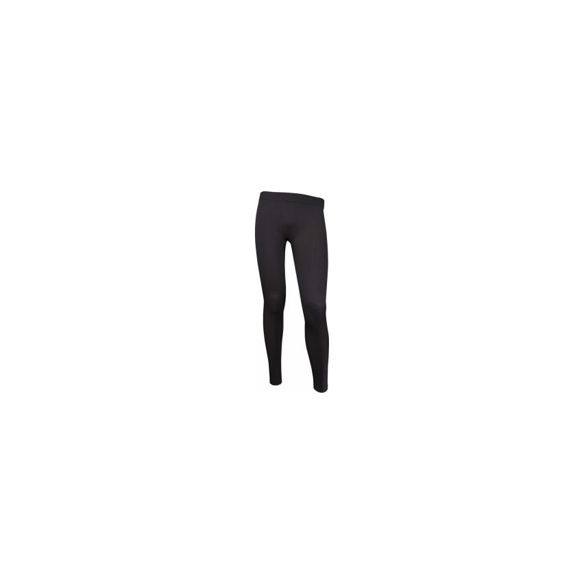 Pantalone uomo Intimidea active fit 600164 traspirante 