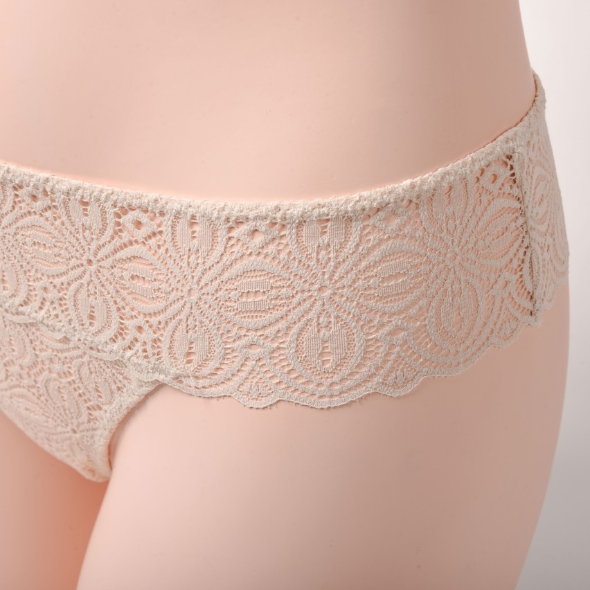 Brasiliana Infiore 911 pizzo floreale 