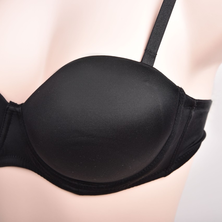 Reggiseno a fascia Infiore 2005 con ferretto