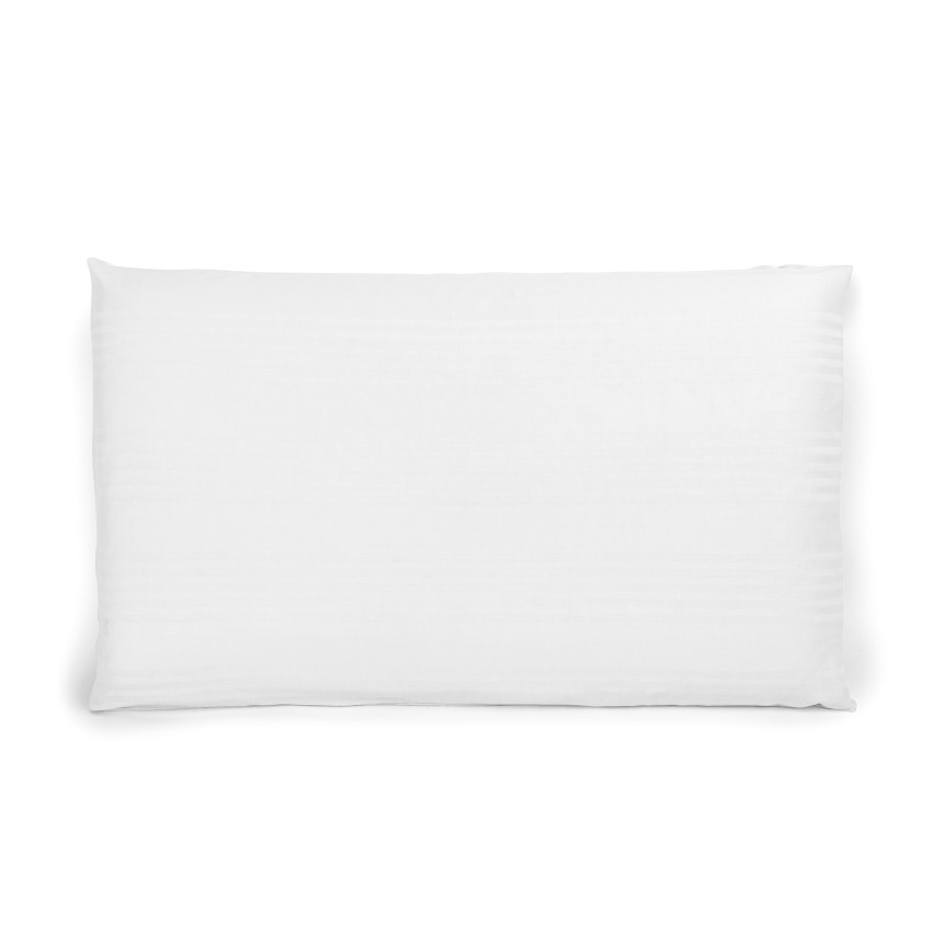 Copricuscino Guardmax Con Cerniera, Misura King Size Confezione Da 4 Copricuscini Impermeabili E Anti Cimici Proteggono Da Allergeni Aca~p115309572 - Foto 9