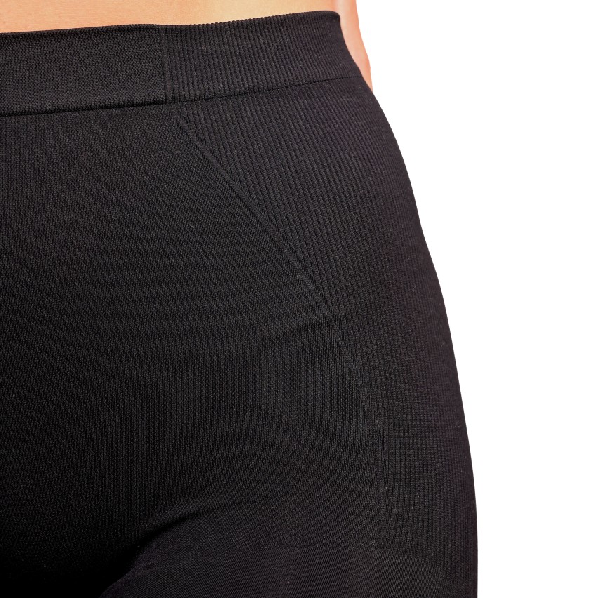 Leggings push up modellante Controlbody 610088 contenitivo 