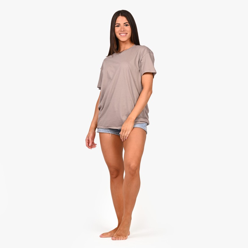 Maglia unisex 100% cotone Sol's 11380 / 11970